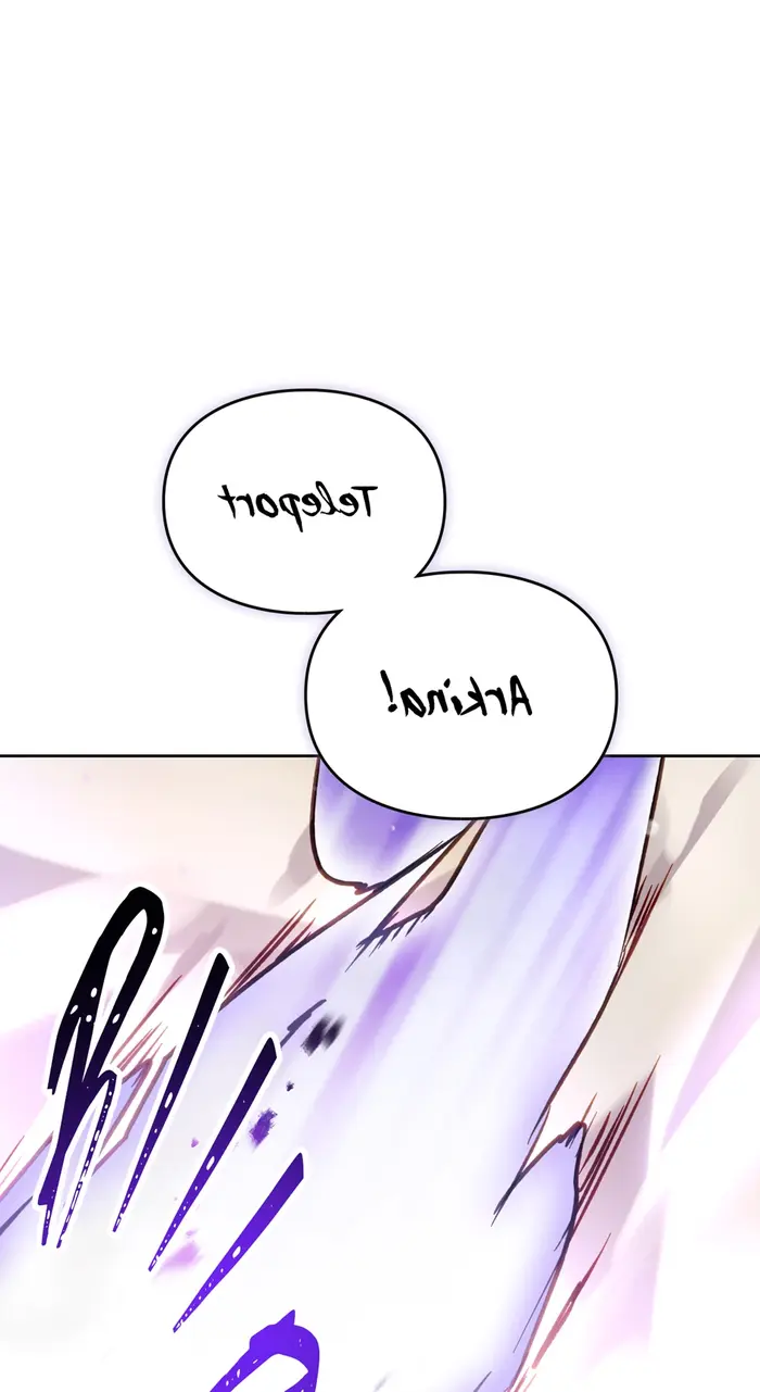 Villains Are Destined to Die Chapter 178 image 13_optimized